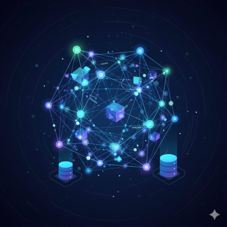 Vector Search in Modern Databases