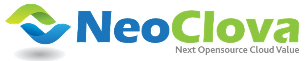 NEOCLOVA Tech Blog (네오클로바 기술블로그)