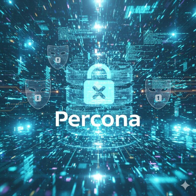 Percona Server for MySQL Data Masking Enhanced with Dictionary Term Cache