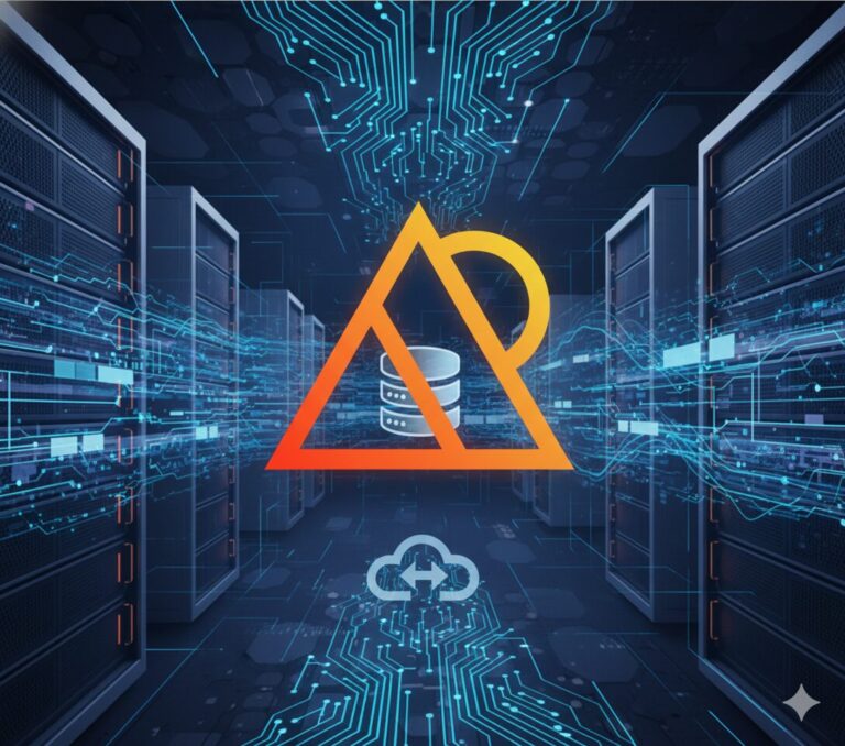 Percona XtraBackup 8.4 Pro: Reduce Server Locking by up to 4300X