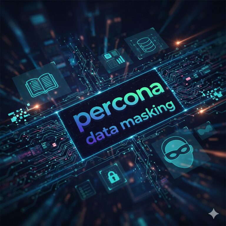 An Introduction to Dictionary Operations in Data Masking Component