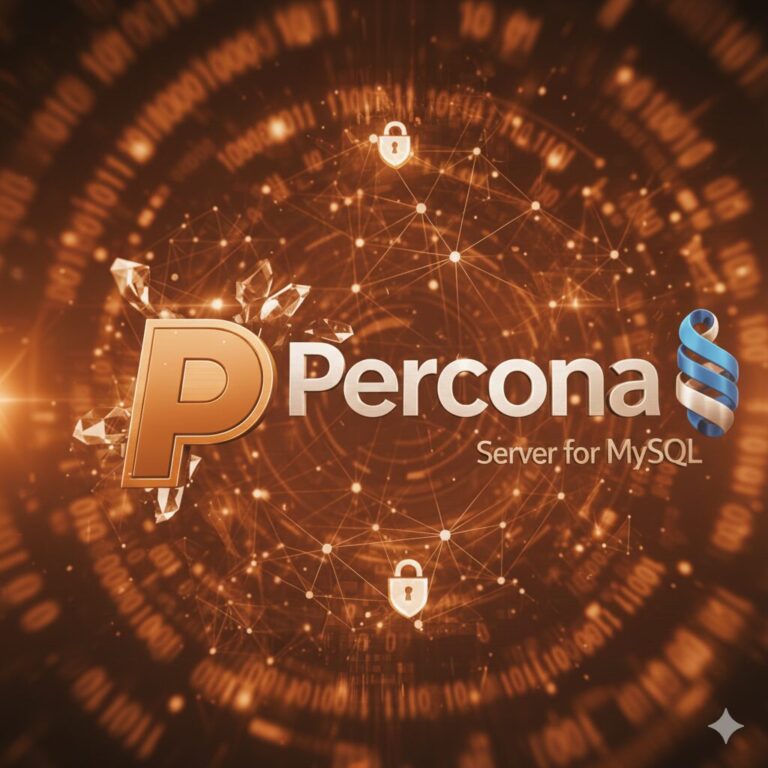 Percona Server for MySQL: Enhanced Encryption UDFs