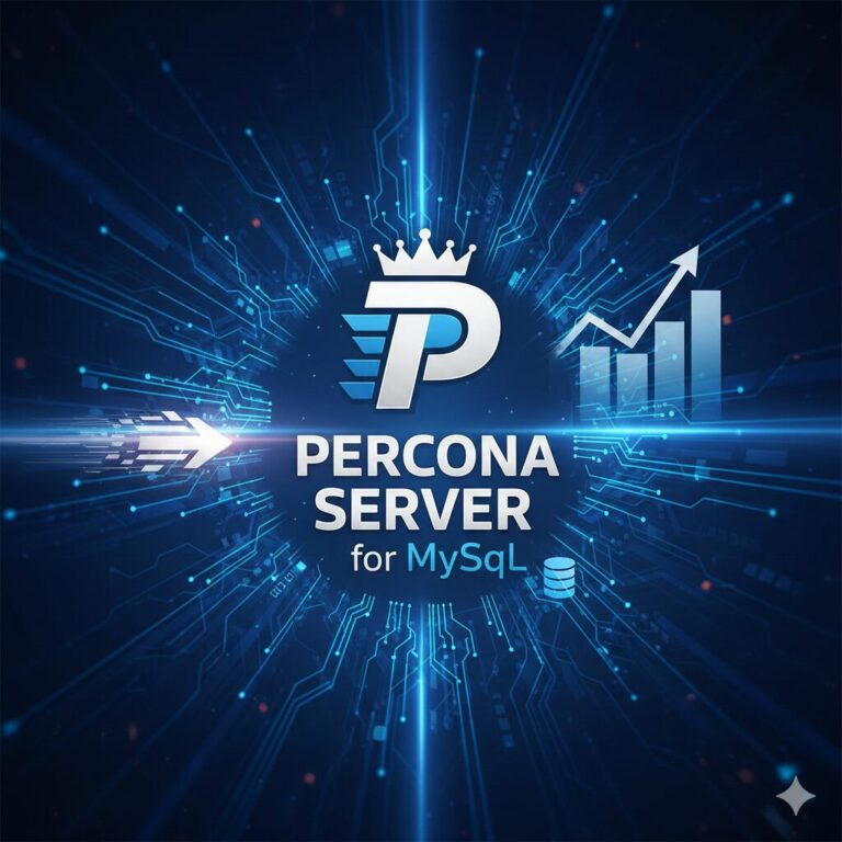 What Oracle Missed, We Fixed: More Performant Query Processing in Percona Server for MySQL