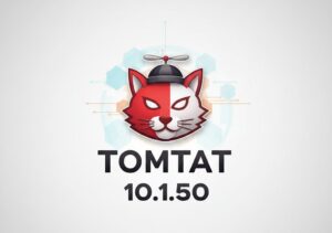 tomcat