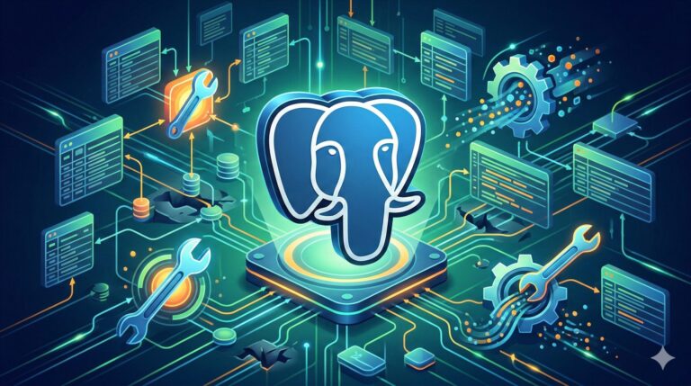 The Quirks of Index Maintenance in Open Source Databases