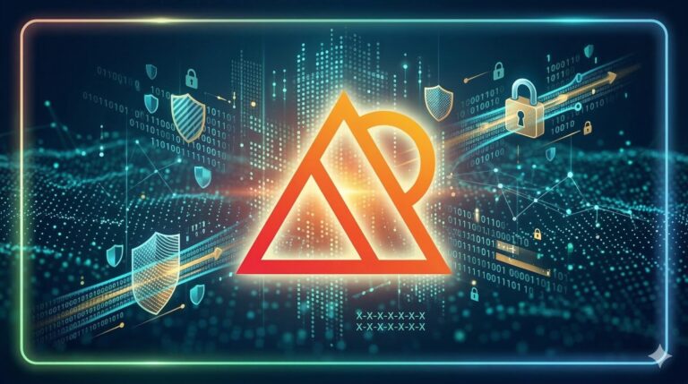 Practical Data Masking in Percona Server for MySQL 8.4