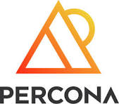percona