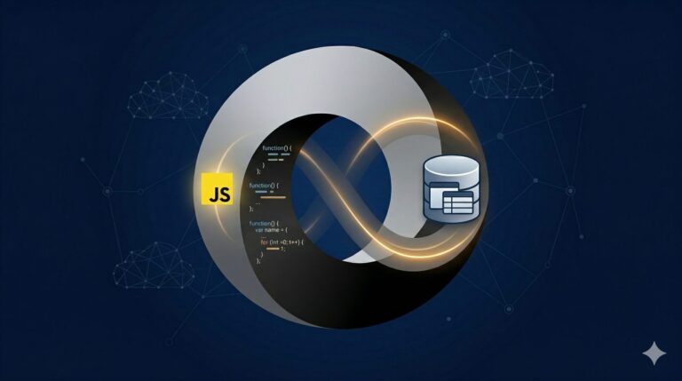 JavaScript Stored Routines in Percona Server for MySQL: A New Era for Database Programmability